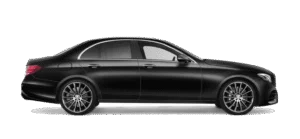 e-class-2-300x139