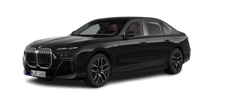 flee-9-min-1-768x357